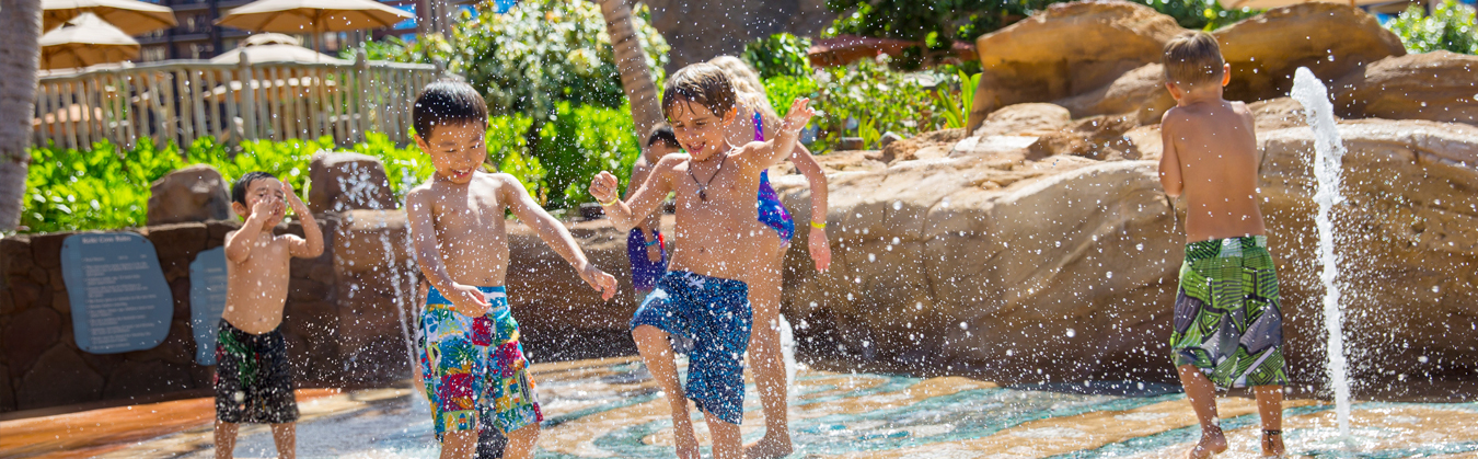Charms Castle Raj Nagar Extension Charms Castle Raj Nagar Extension