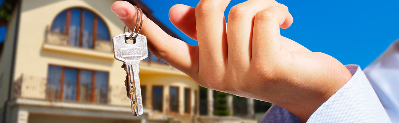 Charms Castle Raj Nagar Extension Charms Castle Raj Nagar Extension